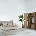 غرفة نوم مودرن(33) Af2025