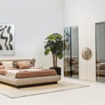 غرفة نوم مودرن(32) Af2025