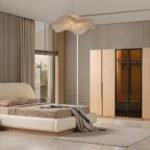 غرفة نوم مودرن(34) Af2025