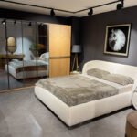 غرفة نوم مودرن(39) Af2025