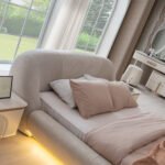 غرفة نوم مودرن(38) Af2025