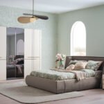 غرفة نوم مودرن(37) Af2025