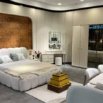 غرفة نوم مودرن(41) Af2025