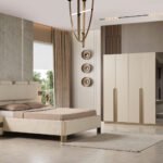 غرفة نوم مودرن(44) Af2025