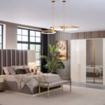 غرفة نوم مودرن(43) Af2025