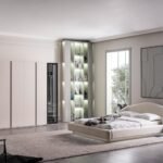 غرفة نوم مودرن(47) Af2025