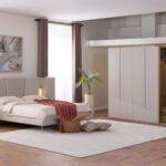 غرفة نوم مودرن(46) Af2025