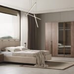 غرفة نوم مودرن(51) Af2025