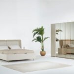 غرفة نوم مودرن(54) Af2025