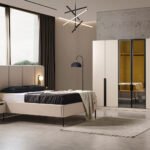 غرفة نوم مودرن(53) Af2025