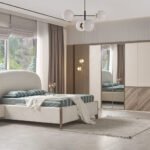 غرفة نوم مودرن(55) Af2025