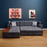 ركنه مودرن Af2026(2)