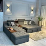 ركنه مودرن Af2026(3)