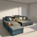 ⁦ركنه مودرن Af2026(3)⁩ - الصورة ⁦4⁩