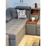 ⁦ركنه مودرن Af2026(3)⁩ - الصورة ⁦5⁩