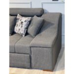 ⁦ركنه مودرن Af2026(3)⁩ - الصورة ⁦2⁩