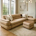 ركنه مودرن Af2026(4)