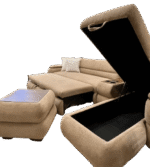 ⁦ركنه مودرن Af2026(4)⁩ - الصورة ⁦3⁩