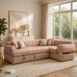 ركنه مودرن Af2026(5)