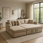 ركنه مودرن Af2026(6)