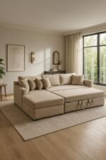 ركنه مودرن Af2026(6)