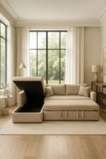 ⁦ركنه مودرن Af2026(6)⁩ - الصورة ⁦3⁩